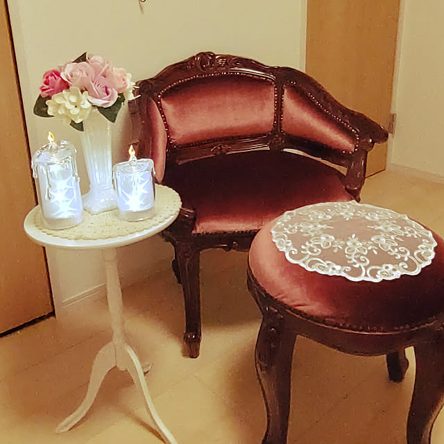 Bienvenueさんの実例写真