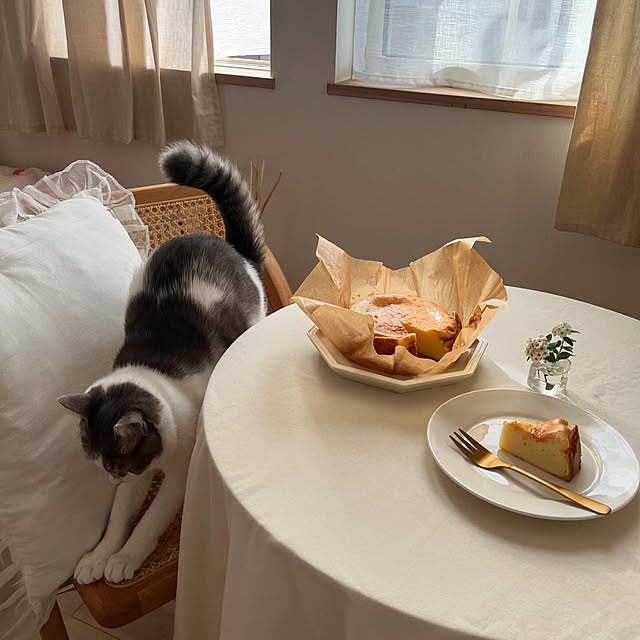comiriさんの部屋