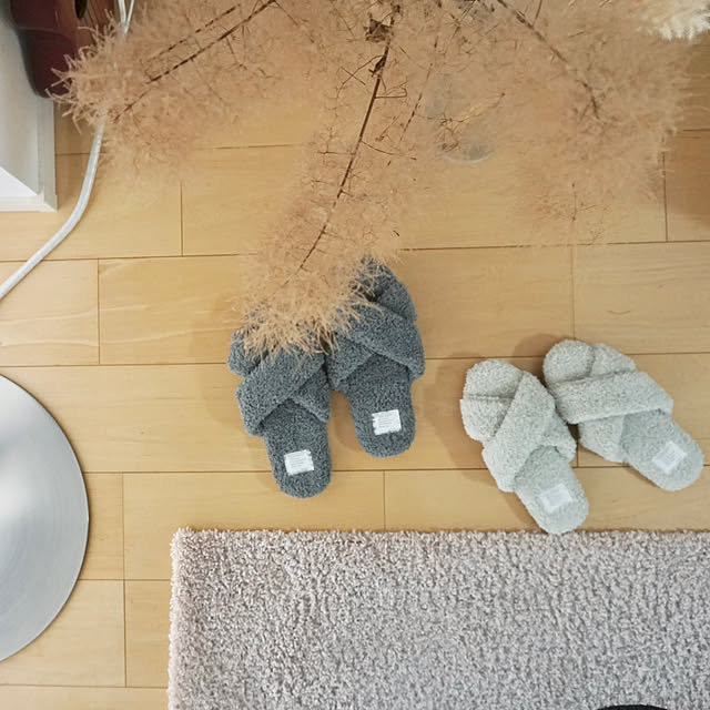 eepさんの実例写真