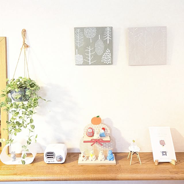 FF001さんの部屋