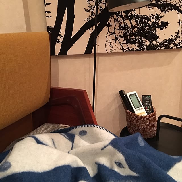 LOKKIさんの実例写真