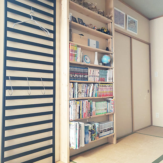 Sayoさんの実例写真