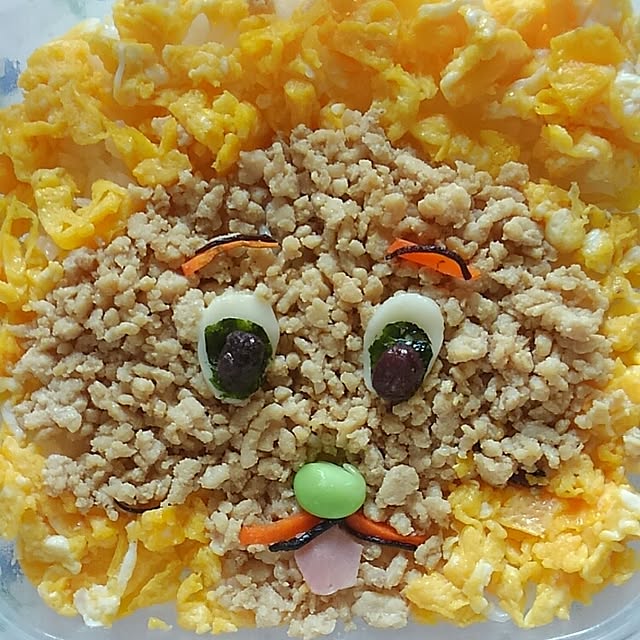 motoさんの実例写真