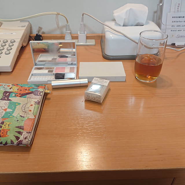 okyosan101さんの実例写真