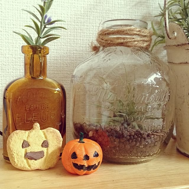 mikimaruさんの実例写真