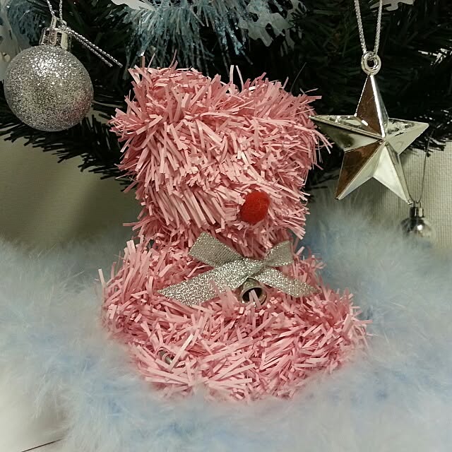 naoさんの実例写真