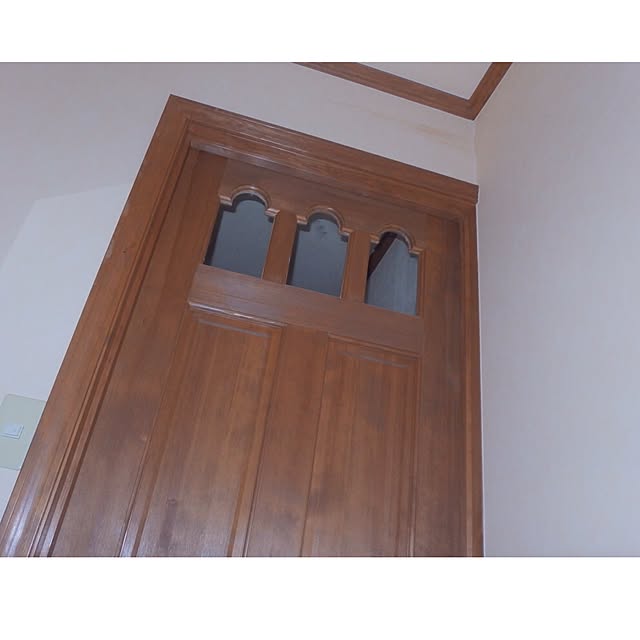 noaさんの実例写真