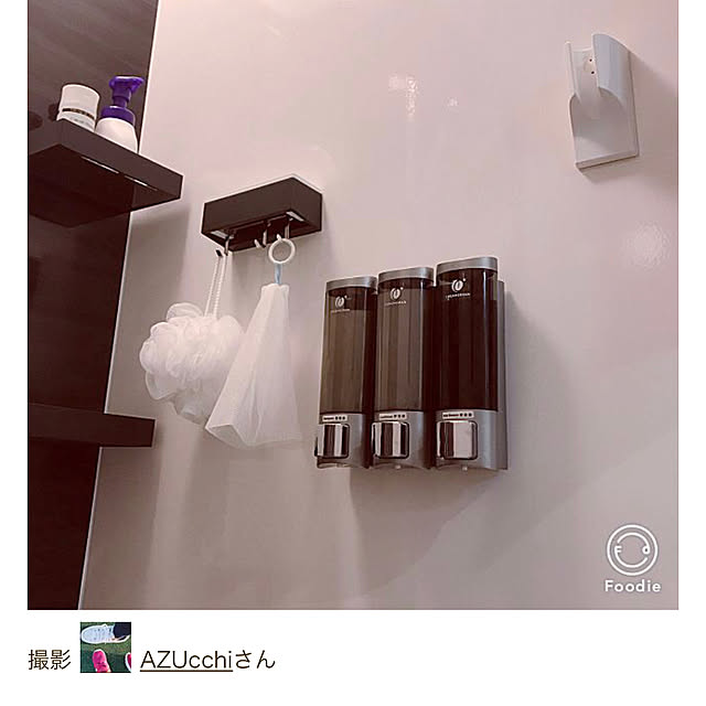 AZUさんの実例写真