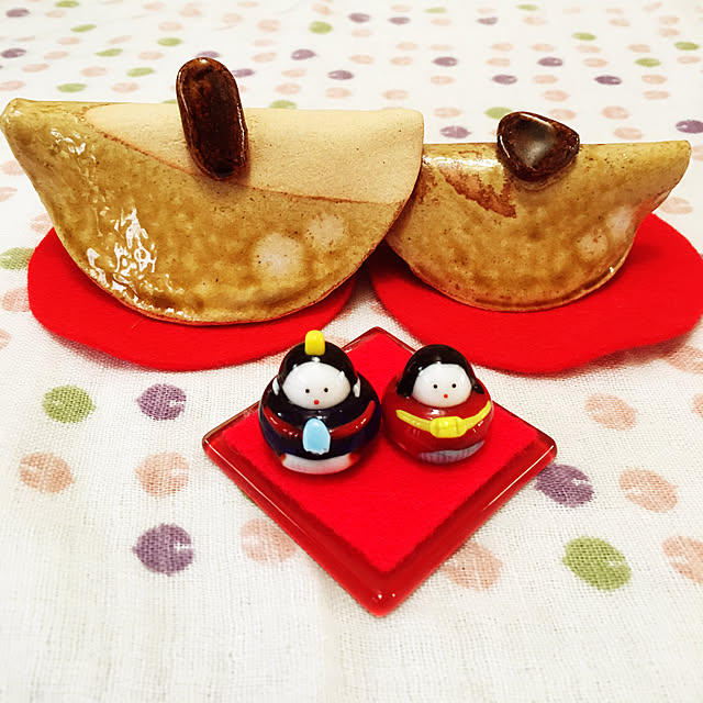 Kinuさんの実例写真
