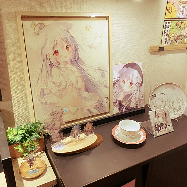 kodamaさんの実例写真