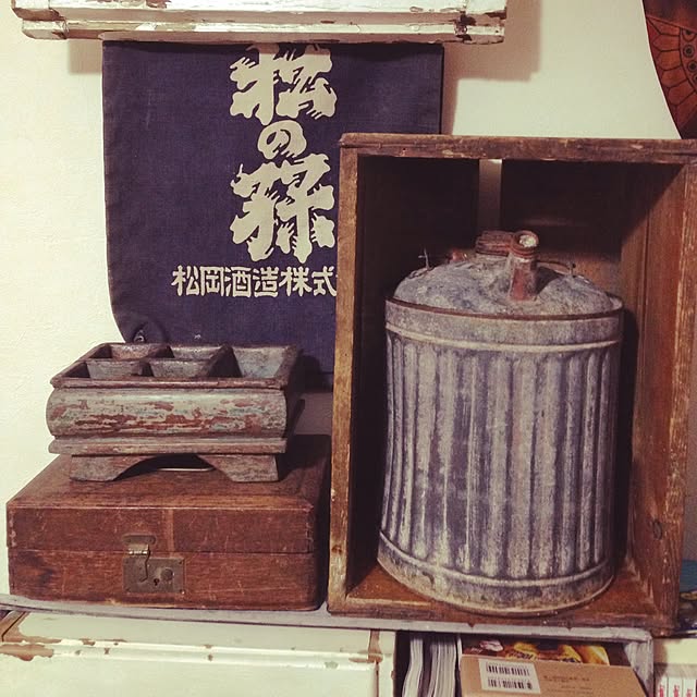 Qcumberzさんの実例写真