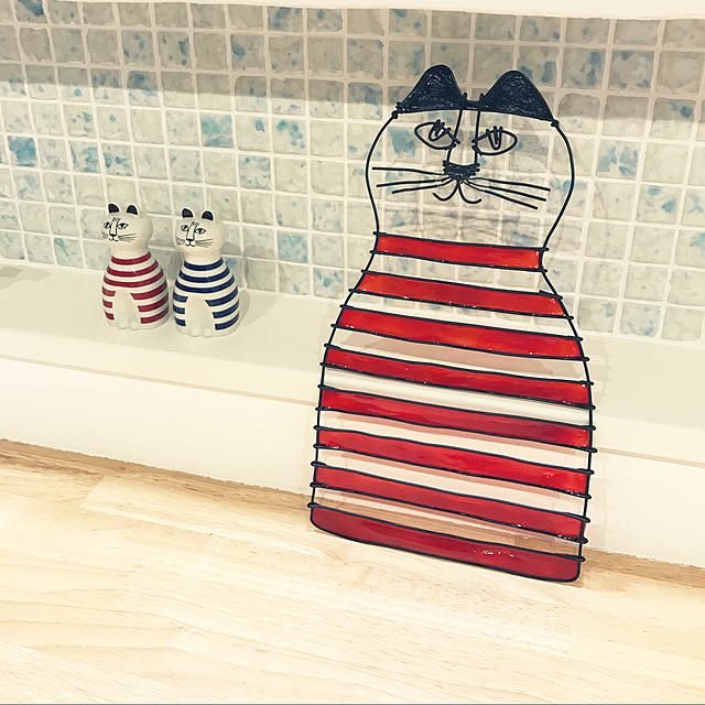 utasさんの実例写真