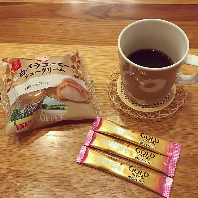 Hanaさんの実例写真