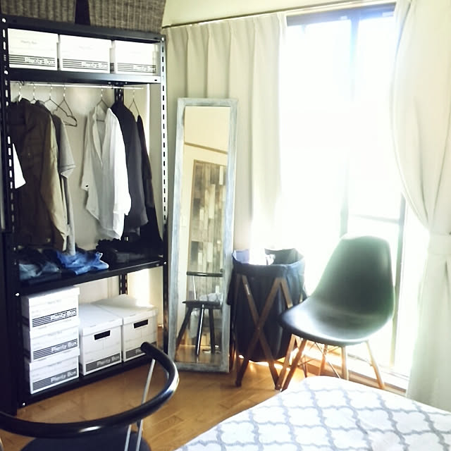 kさんの実例写真