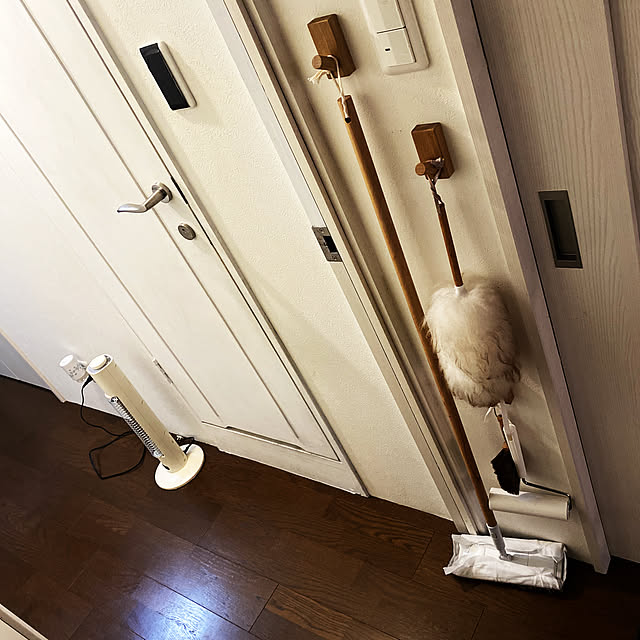 hanaさんの実例写真