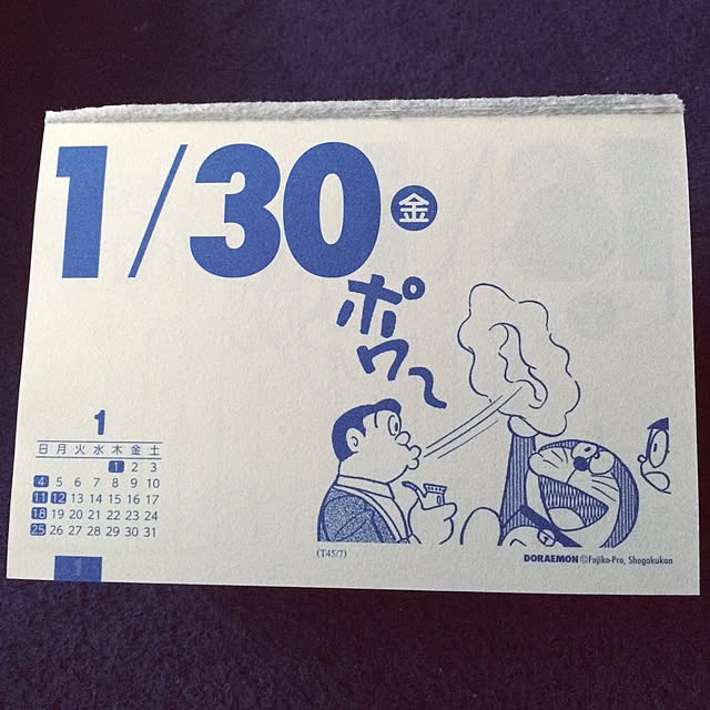 Yokoさんの実例写真
