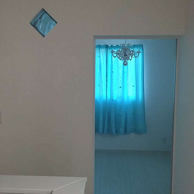 chobisukeさんの実例写真