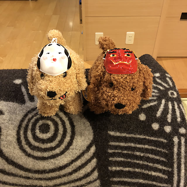 mimiさんの実例写真
