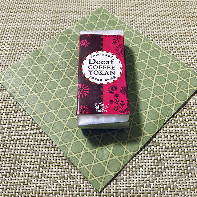 mommyさんの部屋