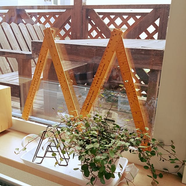 ayuminさんの実例写真