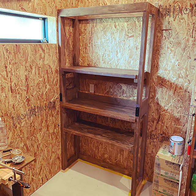 pfs550さんの部屋