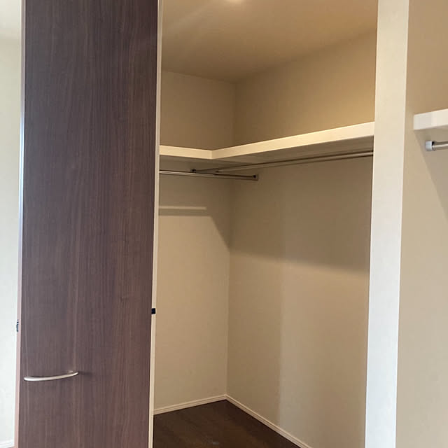 ma.さんの実例写真