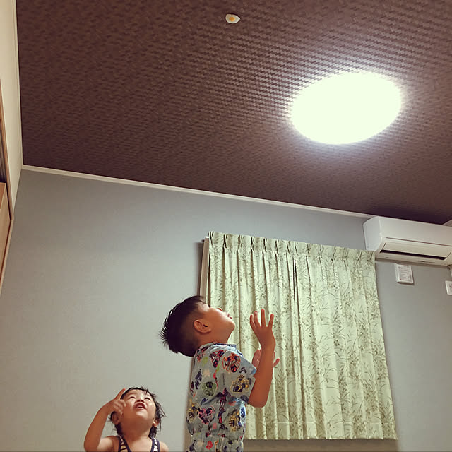 MikaNさんの実例写真