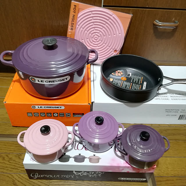 baron2017さんの実例写真