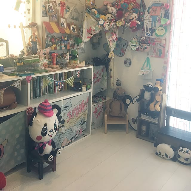 eight8さんの実例写真
