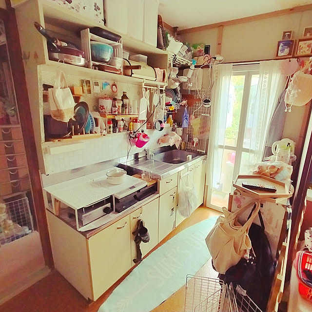 yk143さんの実例写真