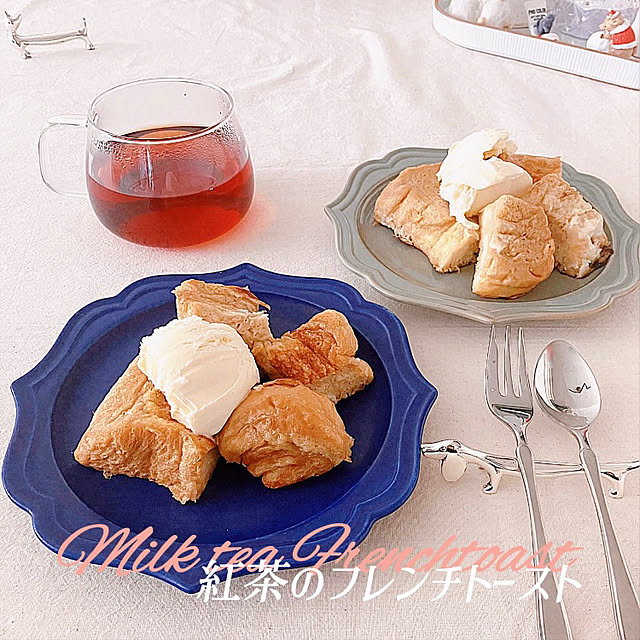 mako2yaさんの実例写真