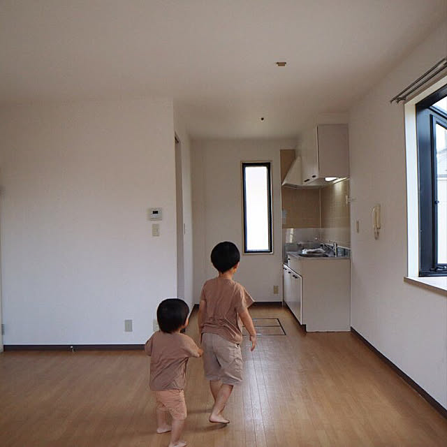 ehami123さんの実例写真