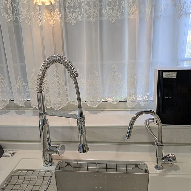 machikomamaさんの部屋