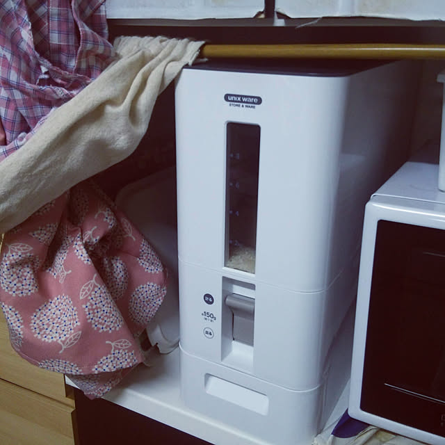 sayorin614さんの実例写真