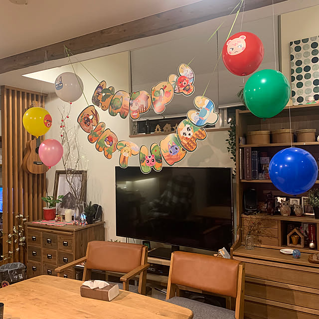 masakoさんの部屋