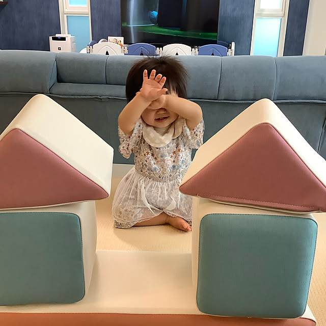 Ma-saさんの実例写真
