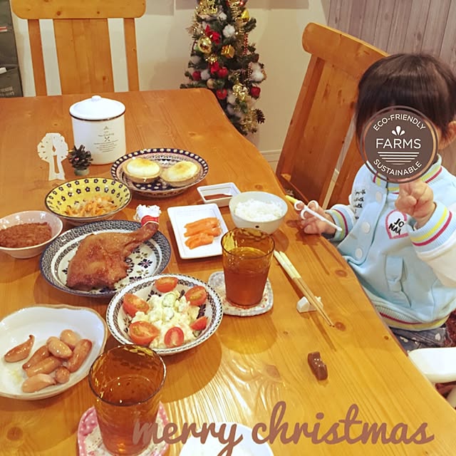 Minaさんの実例写真