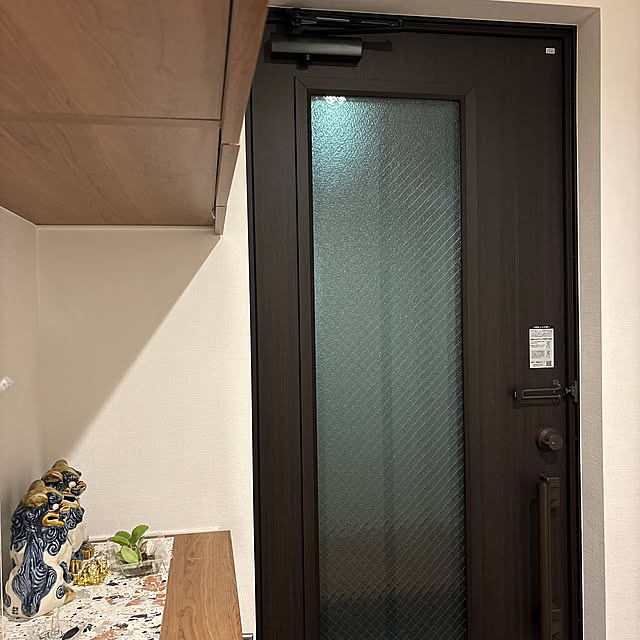 cats_konekoさんの実例写真