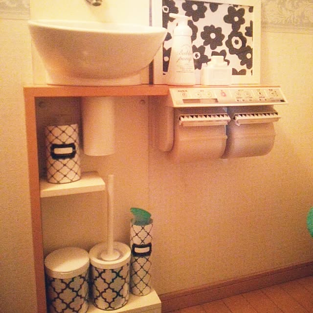 fumikoさんの実例写真