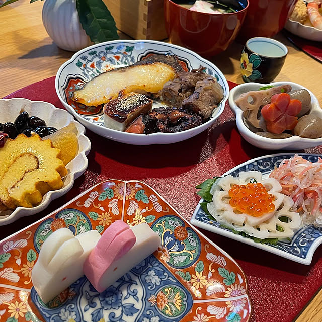 machIさんの実例写真