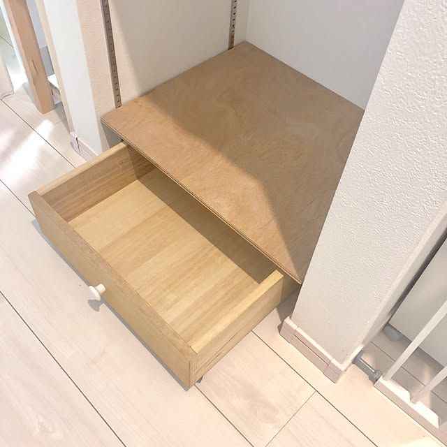 suzyさんの実例写真