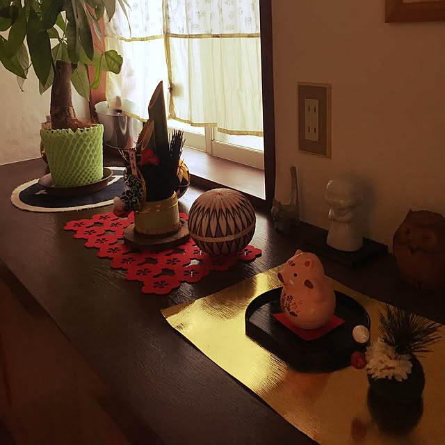 Jasmine_T014さんの実例写真