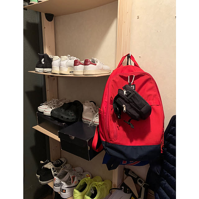 shiさんの実例写真