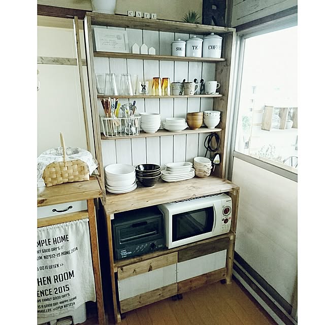 miporin0711さんの実例写真