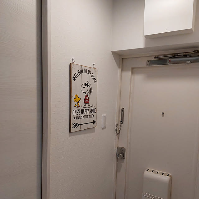 Naochin2528さんの実例写真