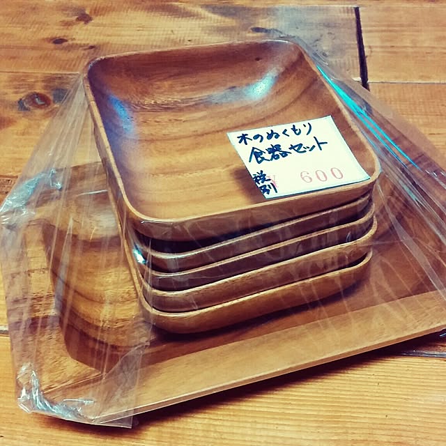 kanchanさんの実例写真