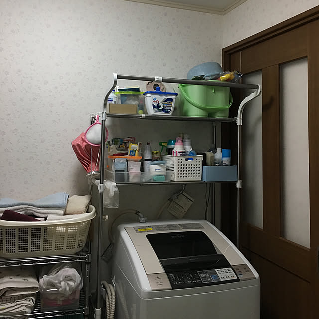 riiiek0120さんの実例写真