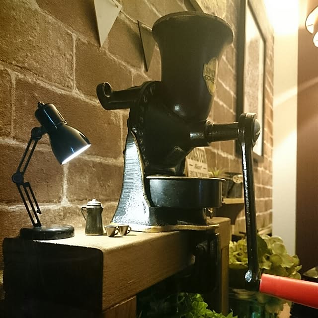 katsuさんの実例写真