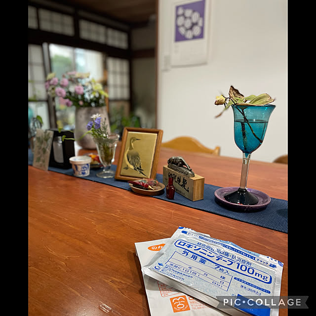 buchiさんの実例写真