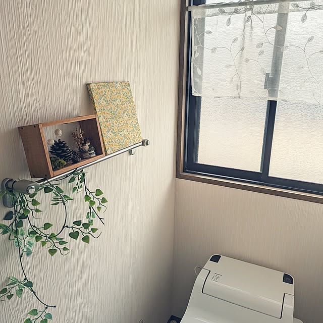 hiroさんの実例写真